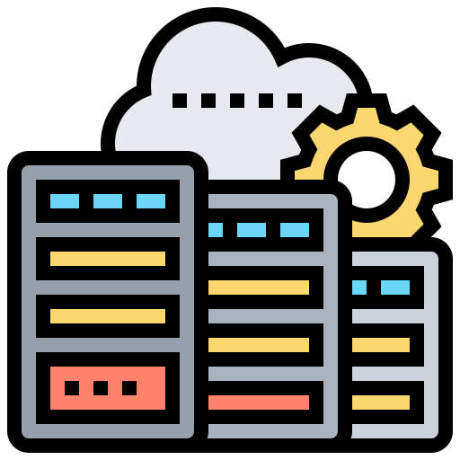 midnet Services